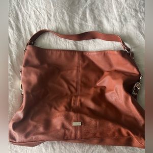 Cute shoulder bag for Jewell by ThirtyOne